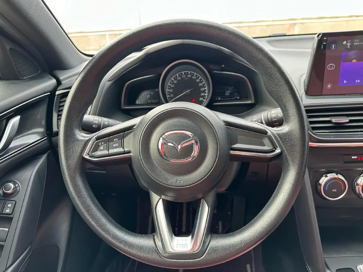 2020 Mazda CX-4 2.0L 158HP L4 6AT,autocango,china used car exporter,china ev exporter,chinese used car exporter,chinese used ev exporter