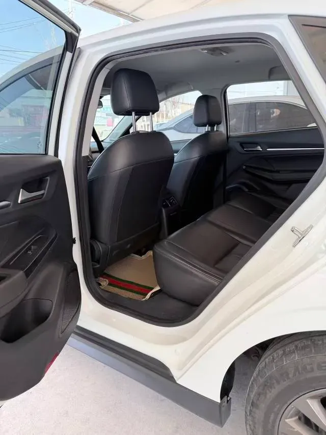 2021 Weltmeister E.5 BEV 49.92KWH,autocango,china used car exporter,china ev exporter,chinese used car exporter,chinese used ev exporter