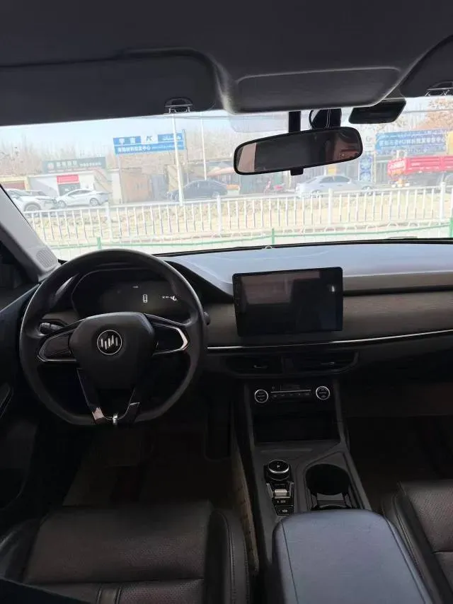 2021 Weltmeister E.5 BEV 49.92KWH,autocango,china used car exporter,china ev exporter,chinese used car exporter,chinese used ev exporter