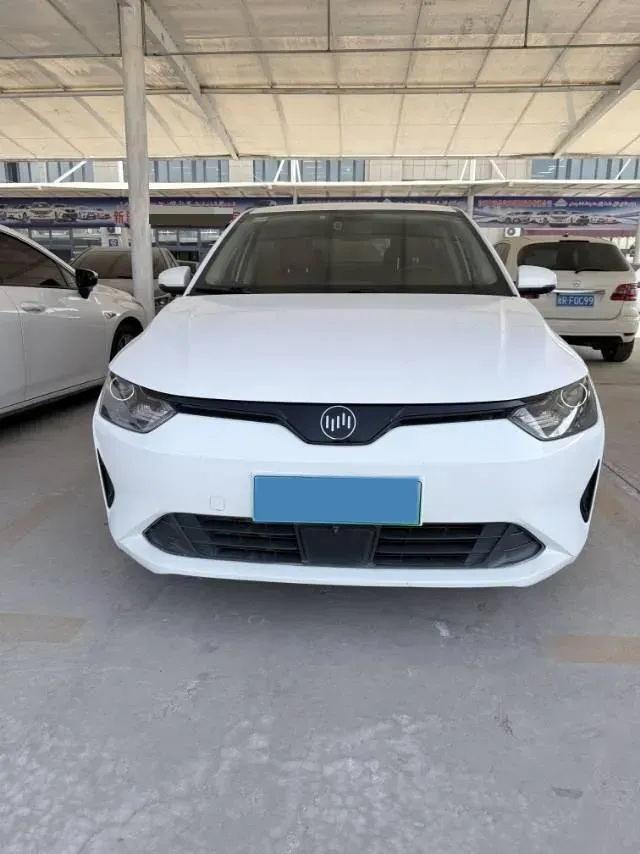2021 Weltmeister E.5 BEV 49.92KWH,autocango,china used car exporter,china ev exporter,chinese used car exporter,chinese used ev exporter
