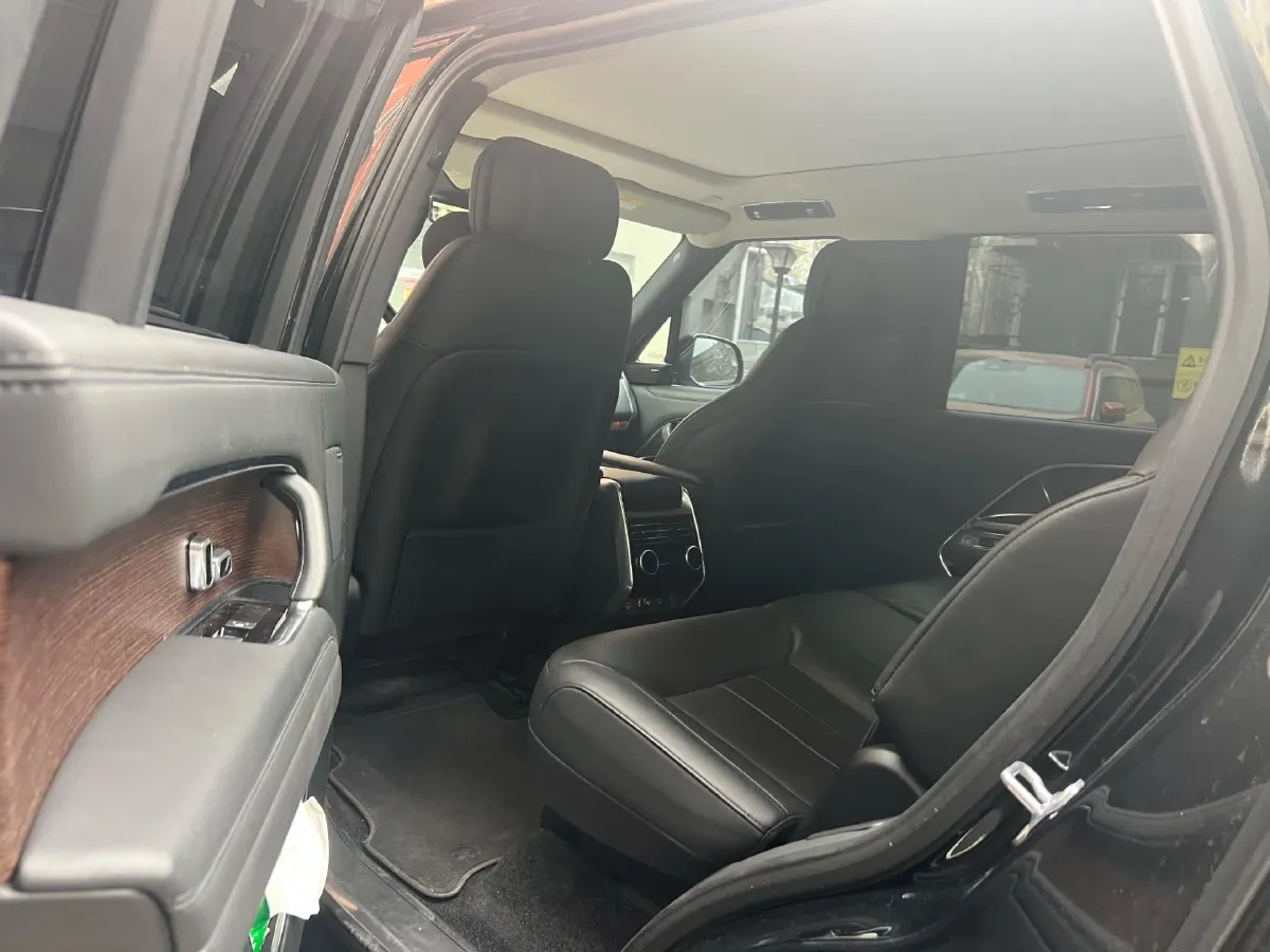 2022 Porsche Panamera 2.9T 441HP V6 8DCT,autocango,china used car exporter,china ev exporter,chinese used car exporter,chinese used ev exporter