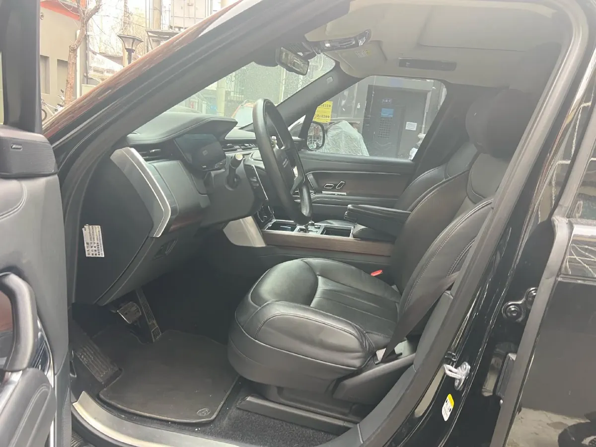 2022 Porsche Panamera 2.9T 441HP V6 8DCT,autocango,china used car exporter,china ev exporter,chinese used car exporter,chinese used ev exporter