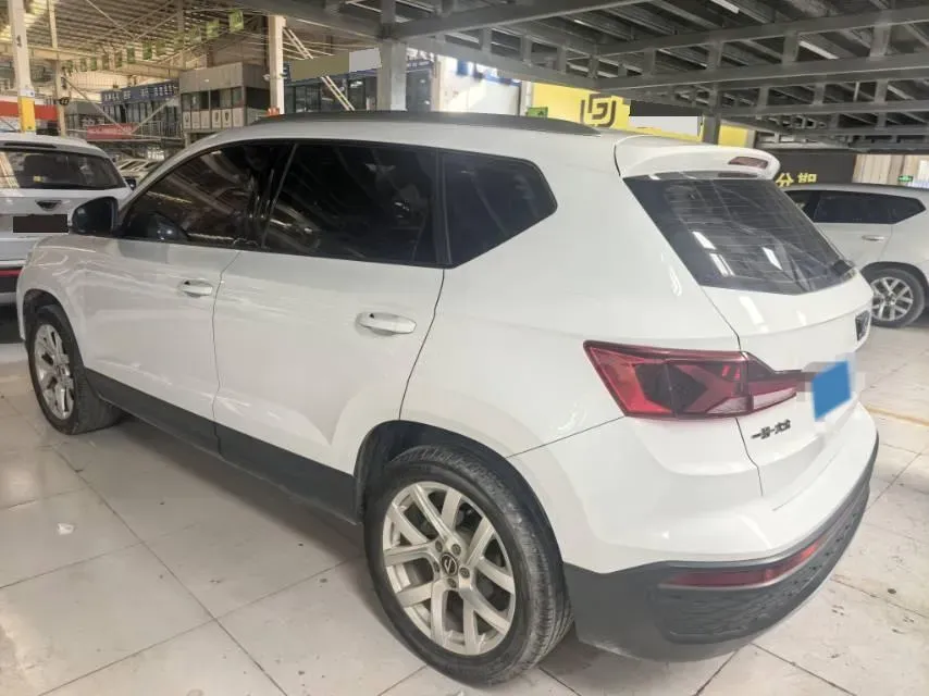 2024 Jetta VS5 1.4T 150HP L4 6AT,autocango,china used car exporter,china ev exporter,chinese used car exporter,chinese used ev exporter