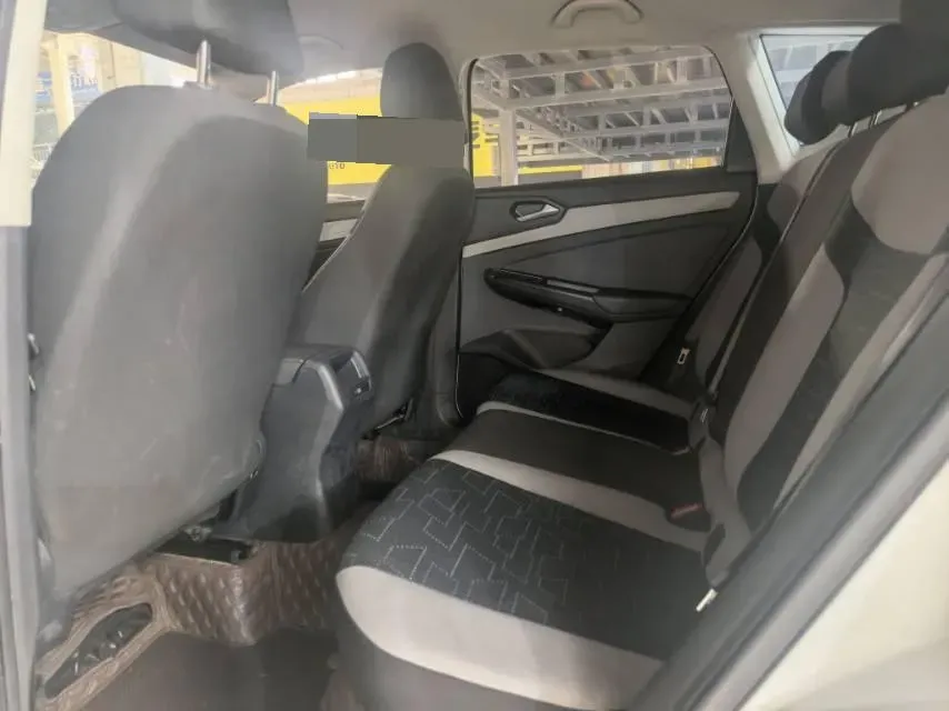 2024 Jetta VS5 1.4T 150HP L4 6AT,autocango,china used car exporter,china ev exporter,chinese used car exporter,chinese used ev exporter