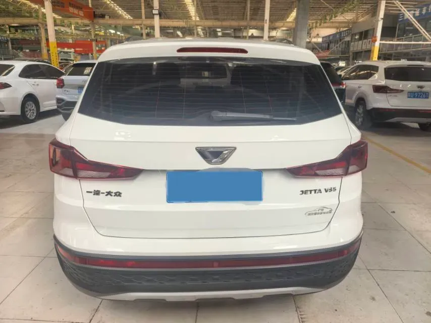 2024 Jetta VS5 1.4T 150HP L4 6AT,autocango,china used car exporter,china ev exporter,chinese used car exporter,chinese used ev exporter
