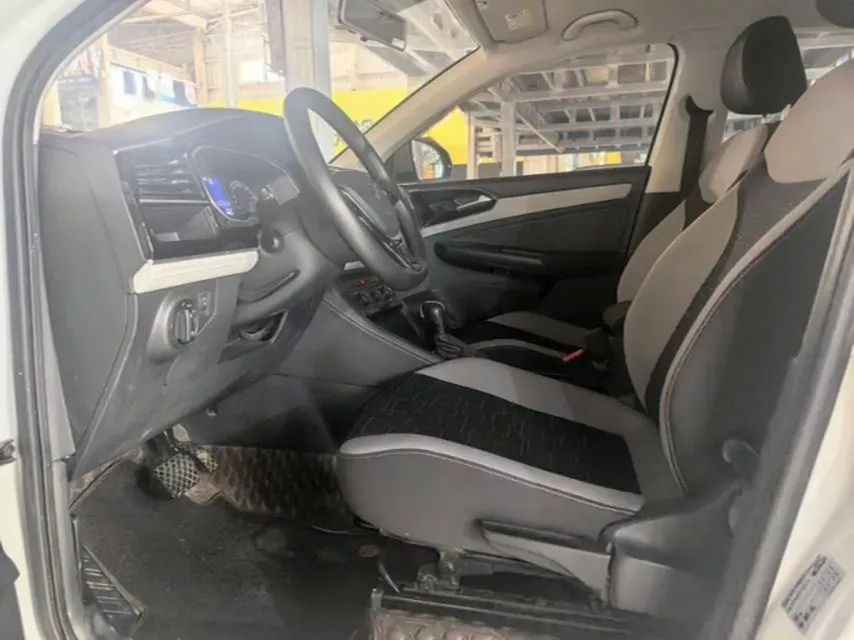 2024 Jetta VS5 1.4T 150HP L4 6AT,autocango,china used car exporter,china ev exporter,chinese used car exporter,chinese used ev exporter