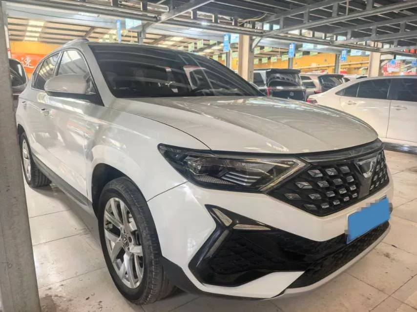 2024 Jetta VS5 1.4T 150HP L4 6AT,autocango,china used car exporter,china ev exporter,chinese used car exporter,chinese used ev exporter