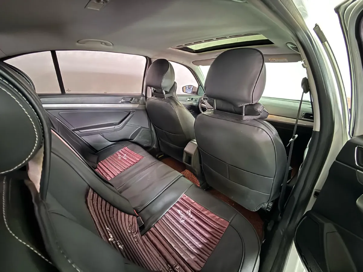 2017 Buick Excelle 1.5L 114HP L4 6AT,autocango,china used car exporter,china ev exporter,chinese used car exporter,chinese used ev exporter