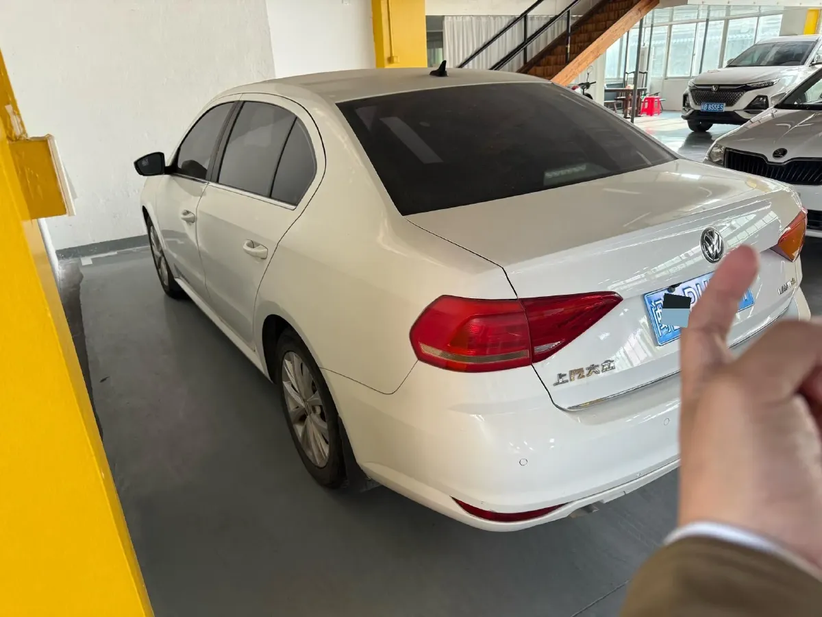 2017 Buick Excelle 1.5L 114HP L4 6AT,autocango,china used car exporter,china ev exporter,chinese used car exporter,chinese used ev exporter