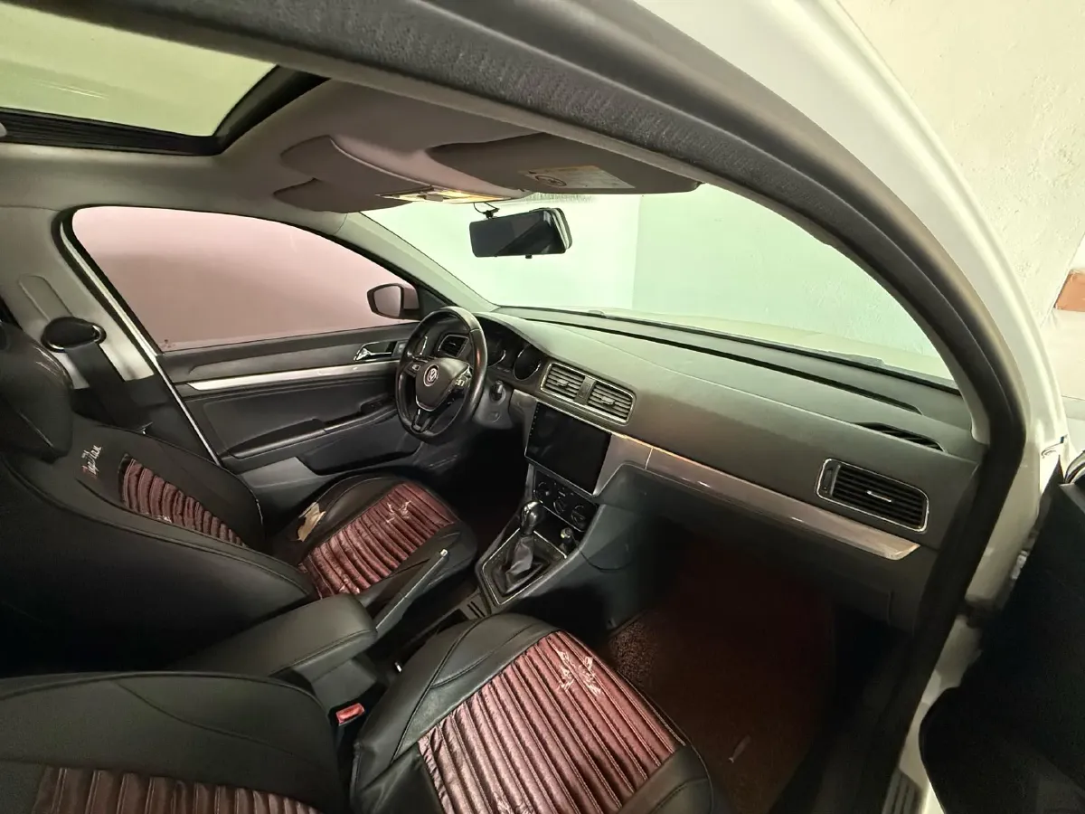 2017 Buick Excelle 1.5L 114HP L4 6AT,autocango,china used car exporter,china ev exporter,chinese used car exporter,chinese used ev exporter