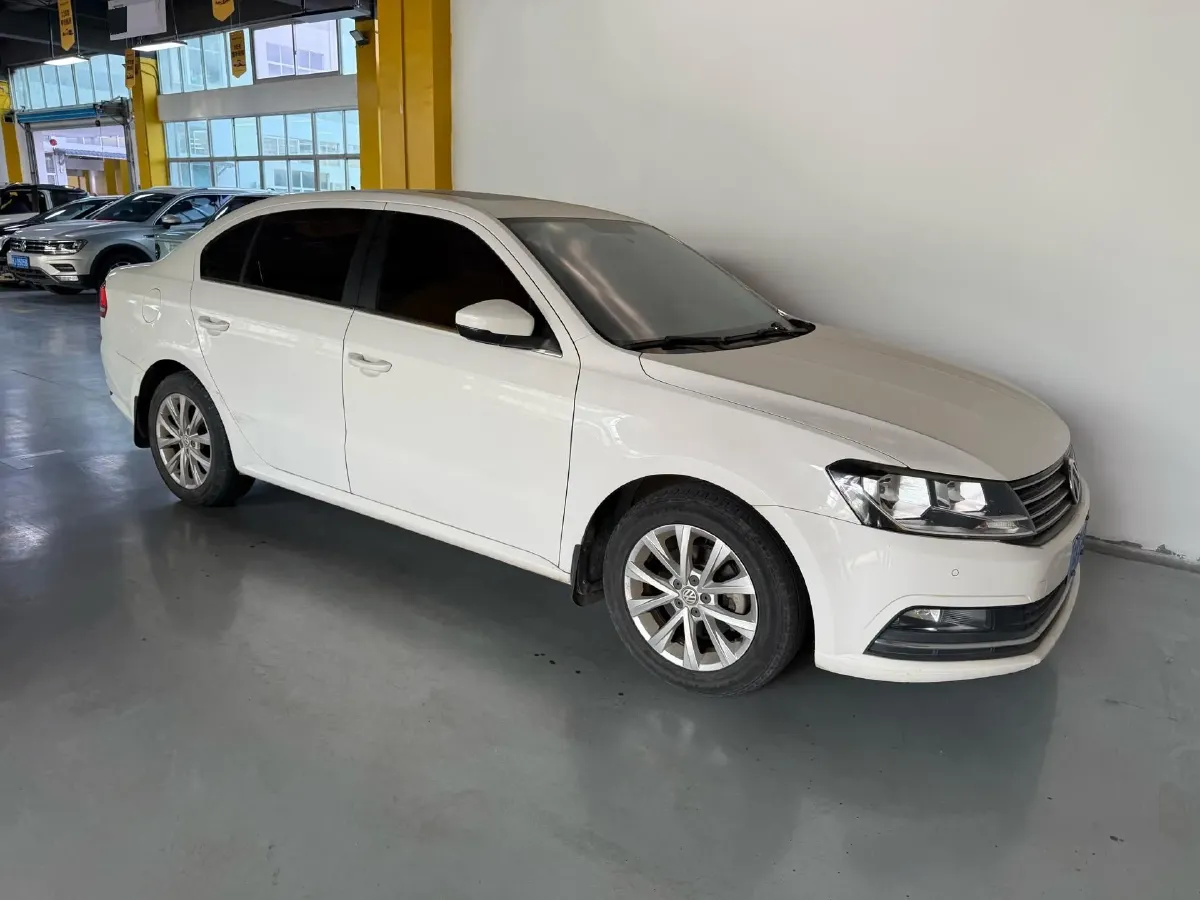 2017 Buick Excelle 1.5L 114HP L4 6AT,autocango,china used car exporter,china ev exporter,chinese used car exporter,chinese used ev exporter