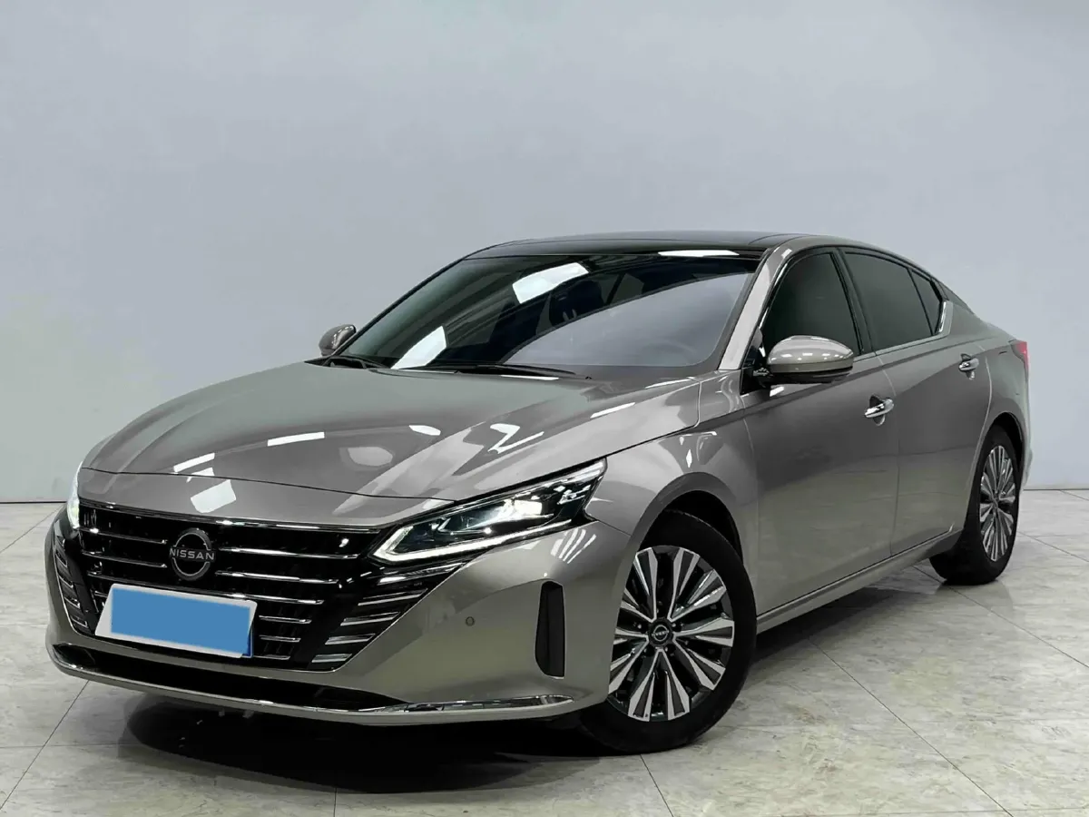 2022 Nissan Teana 2.0L 156HP L4 CVT,autocango,china used car exporter,china ev exporter,chinese used car exporter,chinese used ev exporter