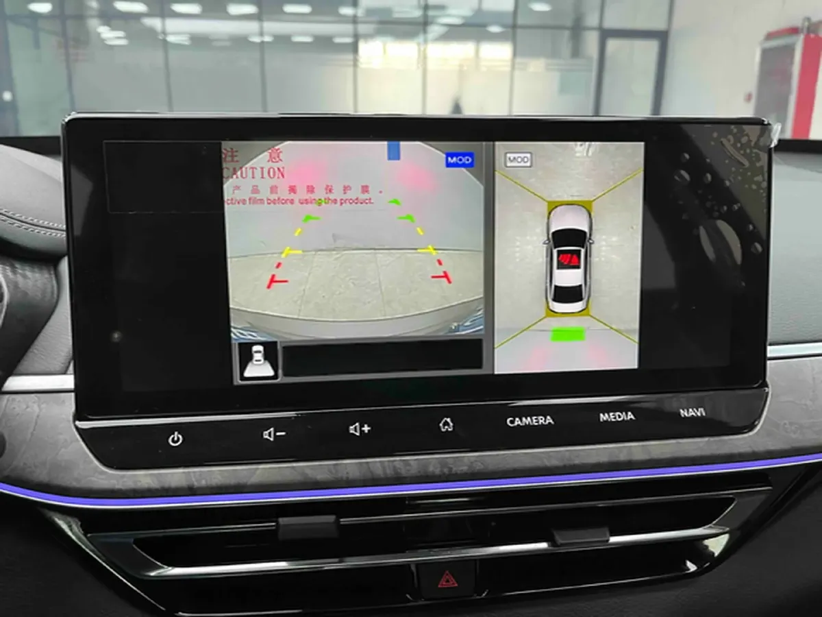 2022 Nissan Teana 2.0L 156HP L4 CVT,autocango,china used car exporter,china ev exporter,chinese used car exporter,chinese used ev exporter