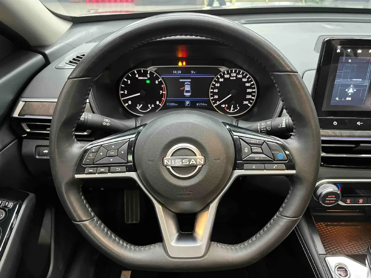 2022 Nissan Teana 2.0L 156HP L4 CVT,autocango,china used car exporter,china ev exporter,chinese used car exporter,chinese used ev exporter