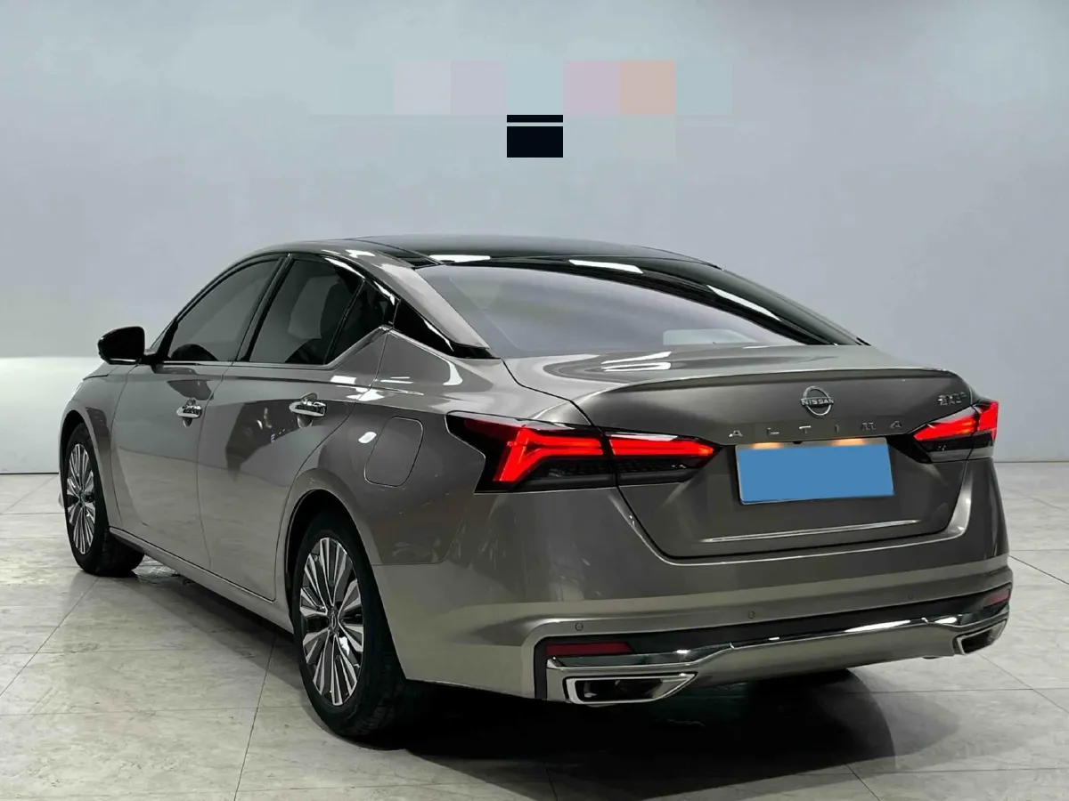 2022 Nissan Teana 2.0L 156HP L4 CVT,autocango,china used car exporter,china ev exporter,chinese used car exporter,chinese used ev exporter