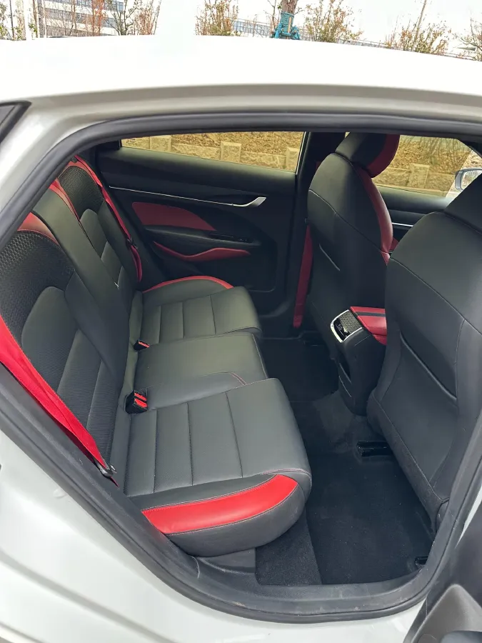 2021 Geely Binray 1.4T 141HP L4 CVT,autocango,china used car exporter,china ev exporter,chinese used car exporter,chinese used ev exporter