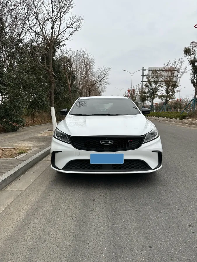 2021 Geely Binray 1.4T 141HP L4 CVT,autocango,china used car exporter,china ev exporter,chinese used car exporter,chinese used ev exporter
