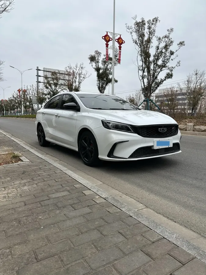 2021 Geely Binray 1.4T 141HP L4 CVT,autocango,china used car exporter,china ev exporter,chinese used car exporter,chinese used ev exporter