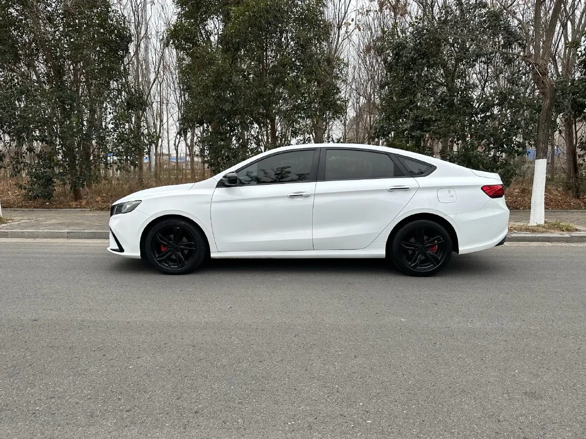 2021 Geely Binray 1.4T 141HP L4 CVT,autocango,china used car exporter,china ev exporter,chinese used car exporter,chinese used ev exporter