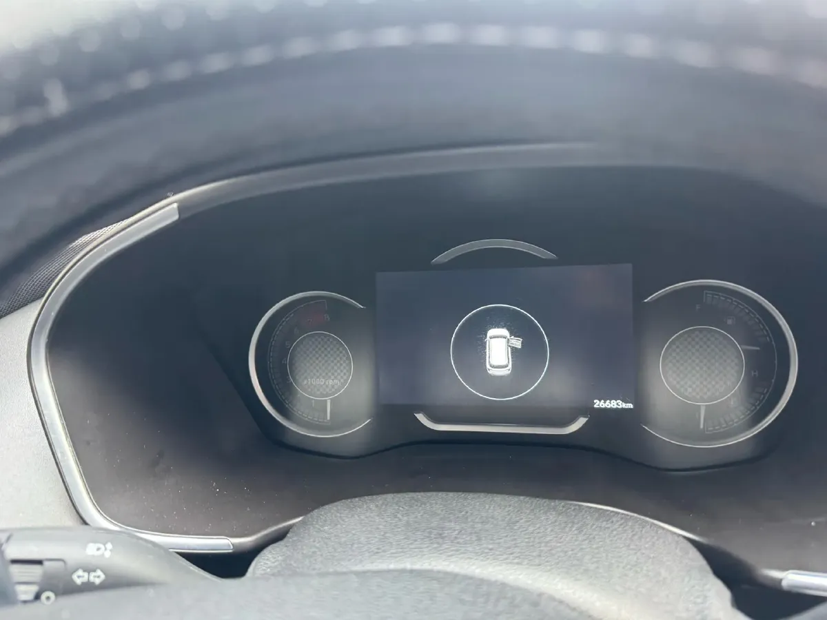 2021 Hyundai Custo 2.0T 236HP L4 8AT,autocango,china used car exporter,china ev exporter,chinese used car exporter,chinese used ev exporter