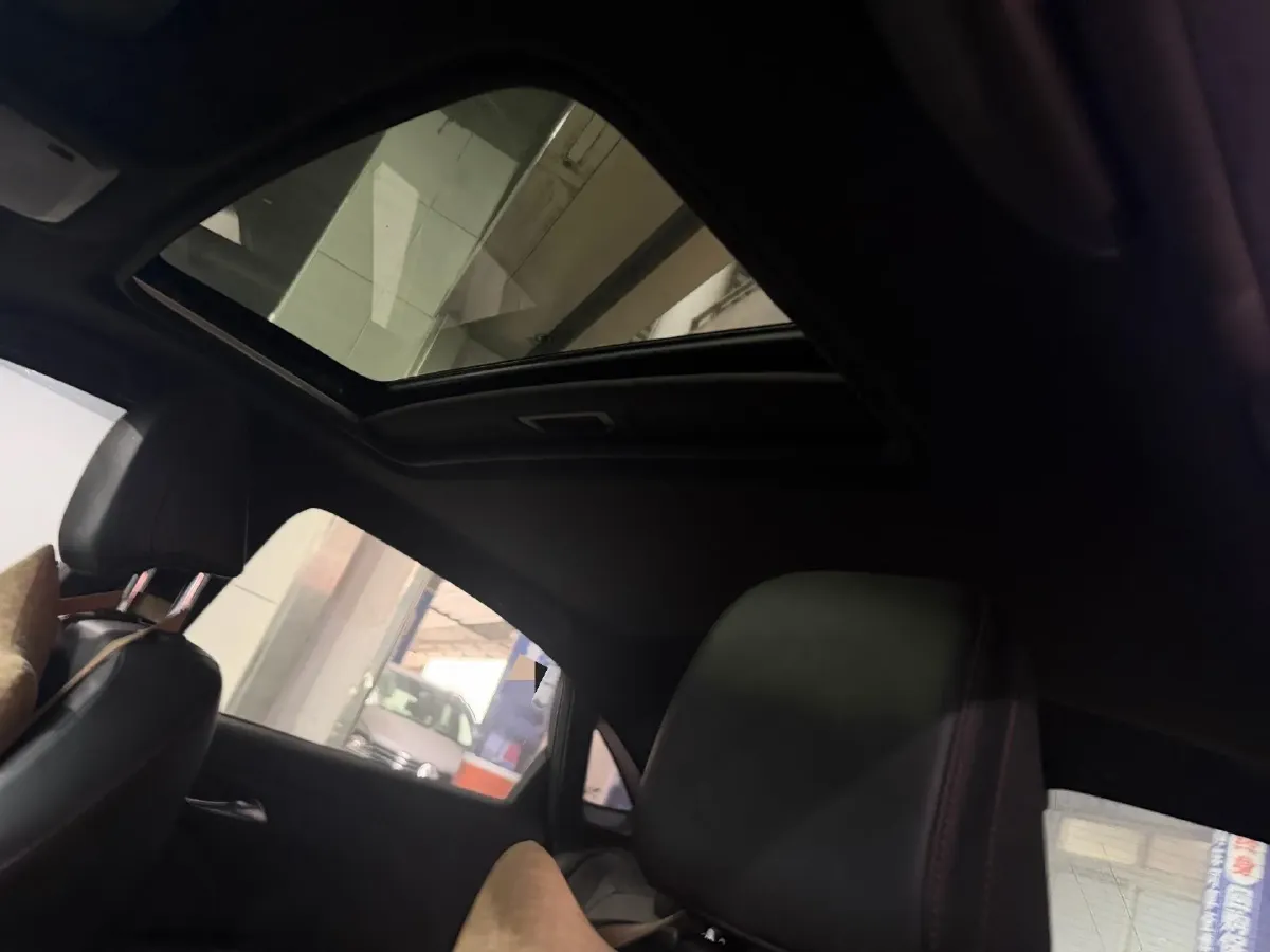 2019 Chevrolet Monza 1.3T 163HP L3 6AT,autocango,china used car exporter,china ev exporter,chinese used car exporter,chinese used ev exporter