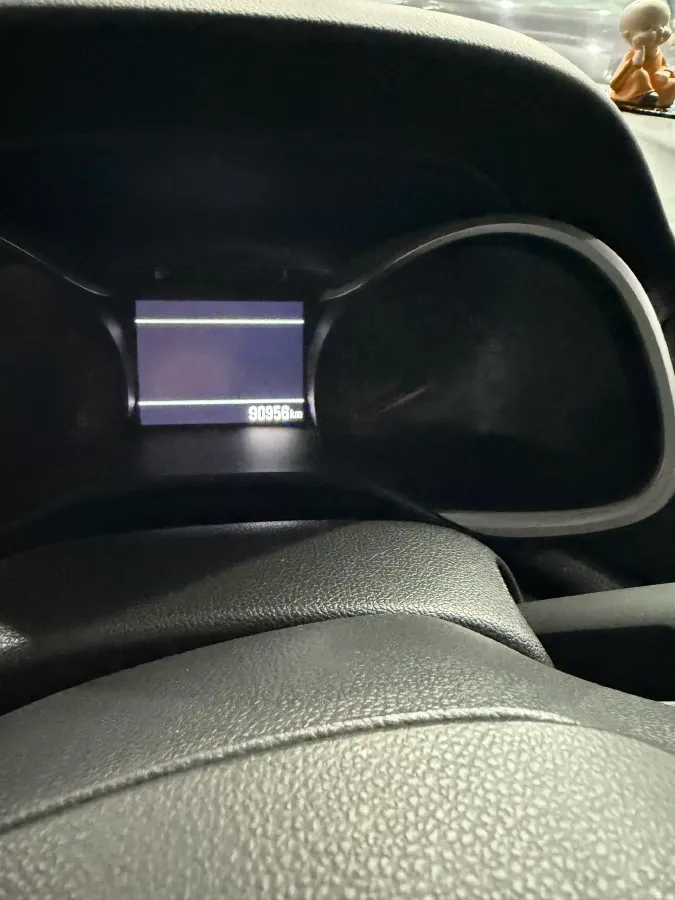 2019 Chevrolet Monza 1.3T 163HP L3 6AT,autocango,china used car exporter,china ev exporter,chinese used car exporter,chinese used ev exporter