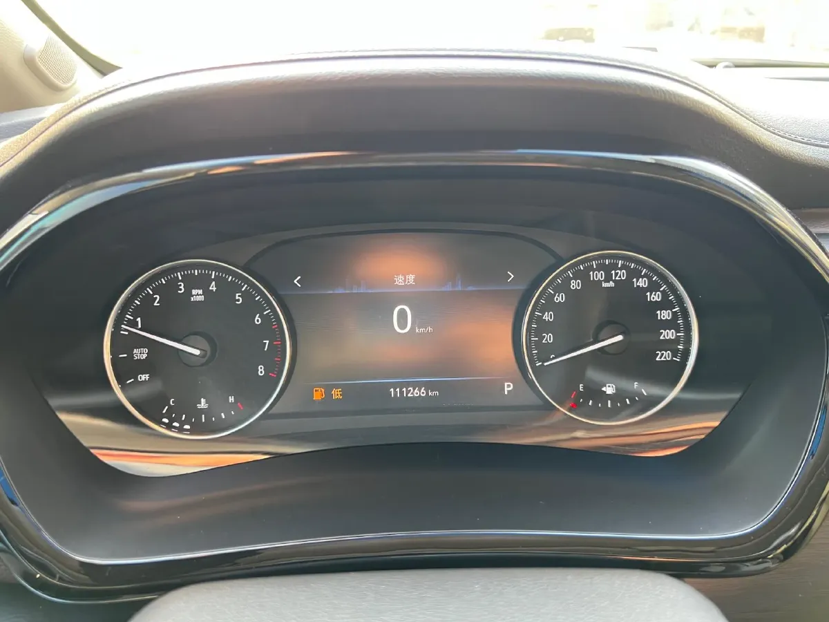 2021 Buick GL8 2.0T 237HP L4 9AT,autocango,china used car exporter,china ev exporter,chinese used car exporter,chinese used ev exporter