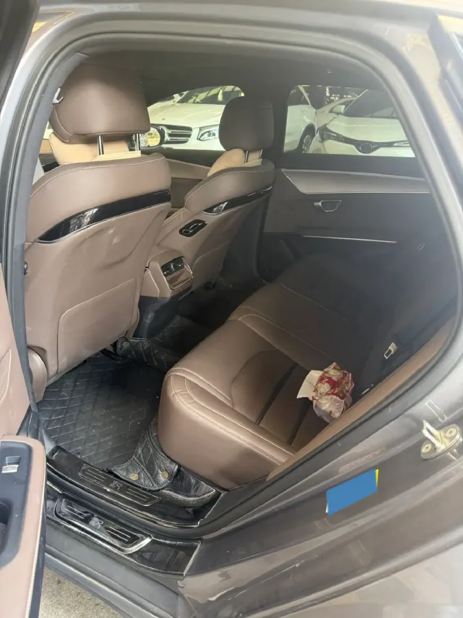 2020 Honda Breeze 2.0L 146HP L4 E-CVT Hybrid,autocango,china used car exporter,china ev exporter,chinese used car exporter,chinese used ev exporter