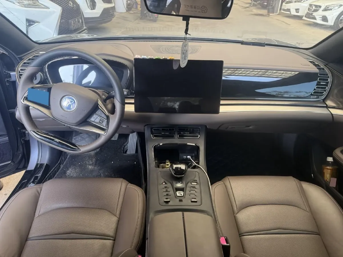 2020 Honda Breeze 2.0L 146HP L4 E-CVT Hybrid,autocango,china used car exporter,china ev exporter,chinese used car exporter,chinese used ev exporter