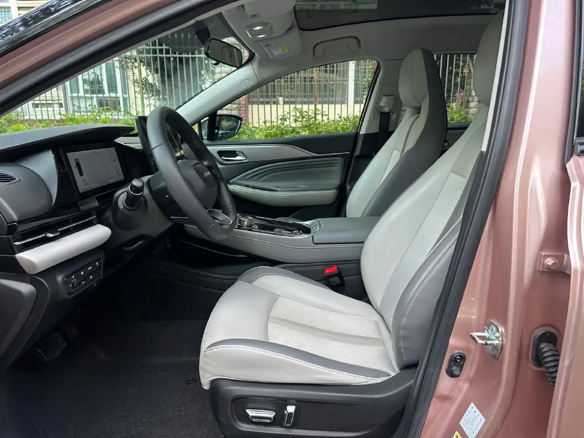 2021 Aion S Plus BEV 50.6KWH,autocango,china used car exporter,china ev exporter,chinese used car exporter,chinese used ev exporter