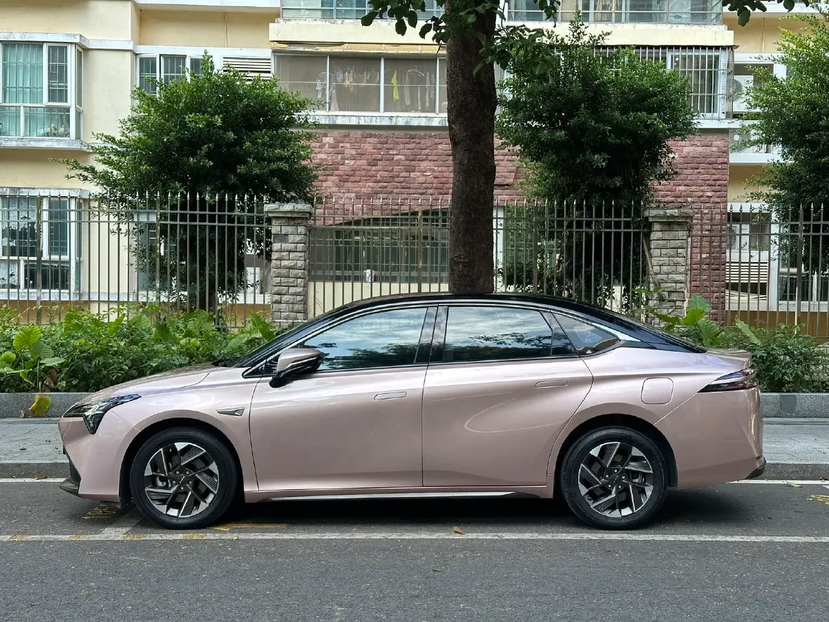 2021 Aion S Plus BEV 50.6KWH,autocango,china used car exporter,china ev exporter,chinese used car exporter,chinese used ev exporter