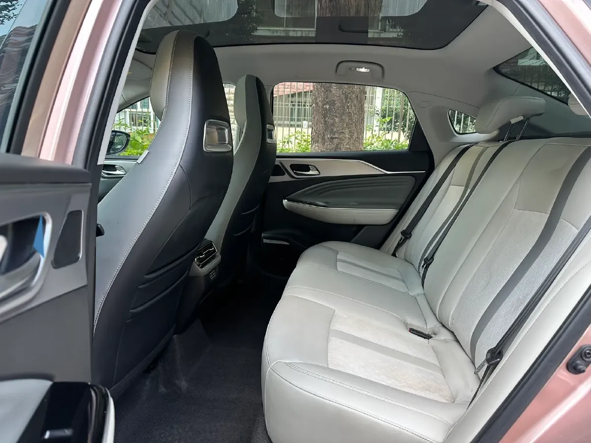 2021 Aion S Plus BEV 50.6KWH,autocango,china used car exporter,china ev exporter,chinese used car exporter,chinese used ev exporter