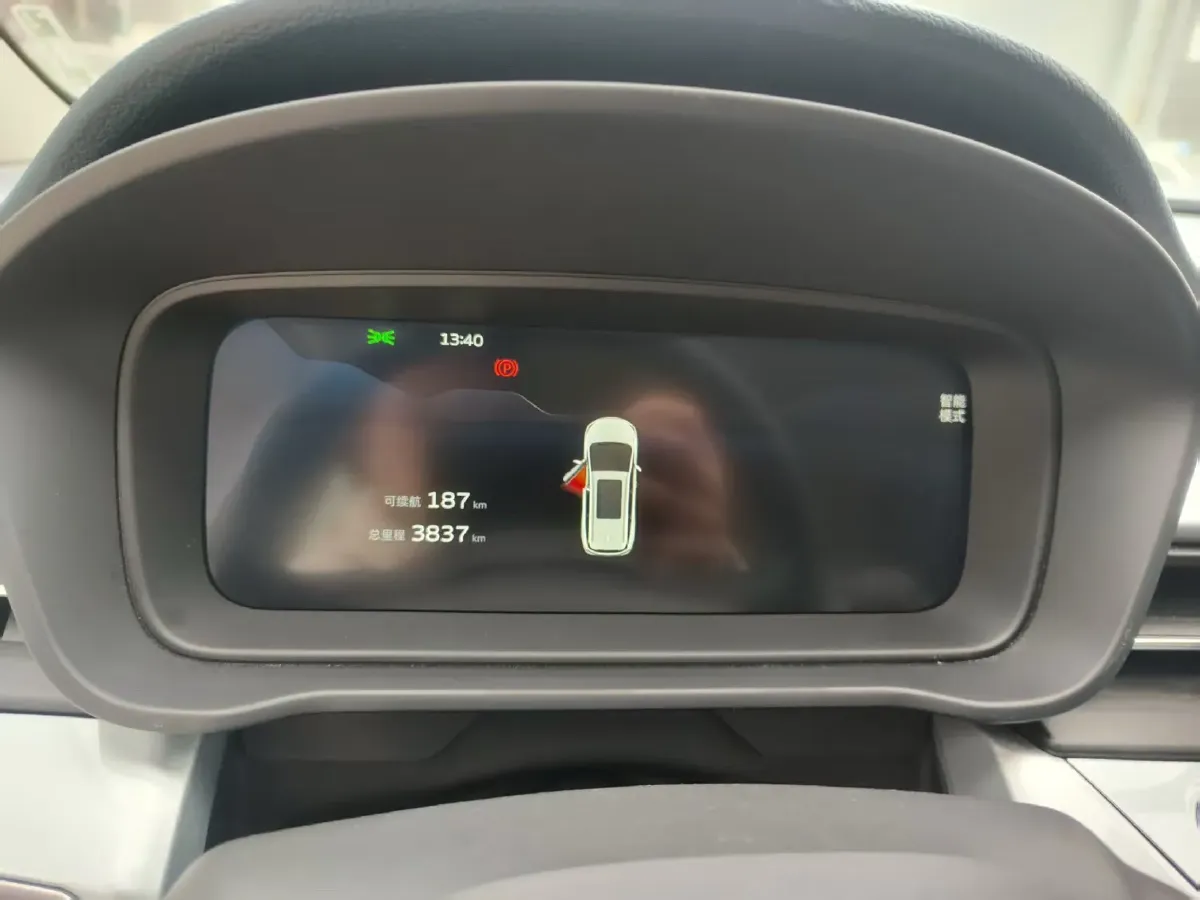 2023 Geely JiaJi 1.5T 181HP L4 7DCT,autocango,china used car exporter,china ev exporter,chinese used car exporter,chinese used ev exporter