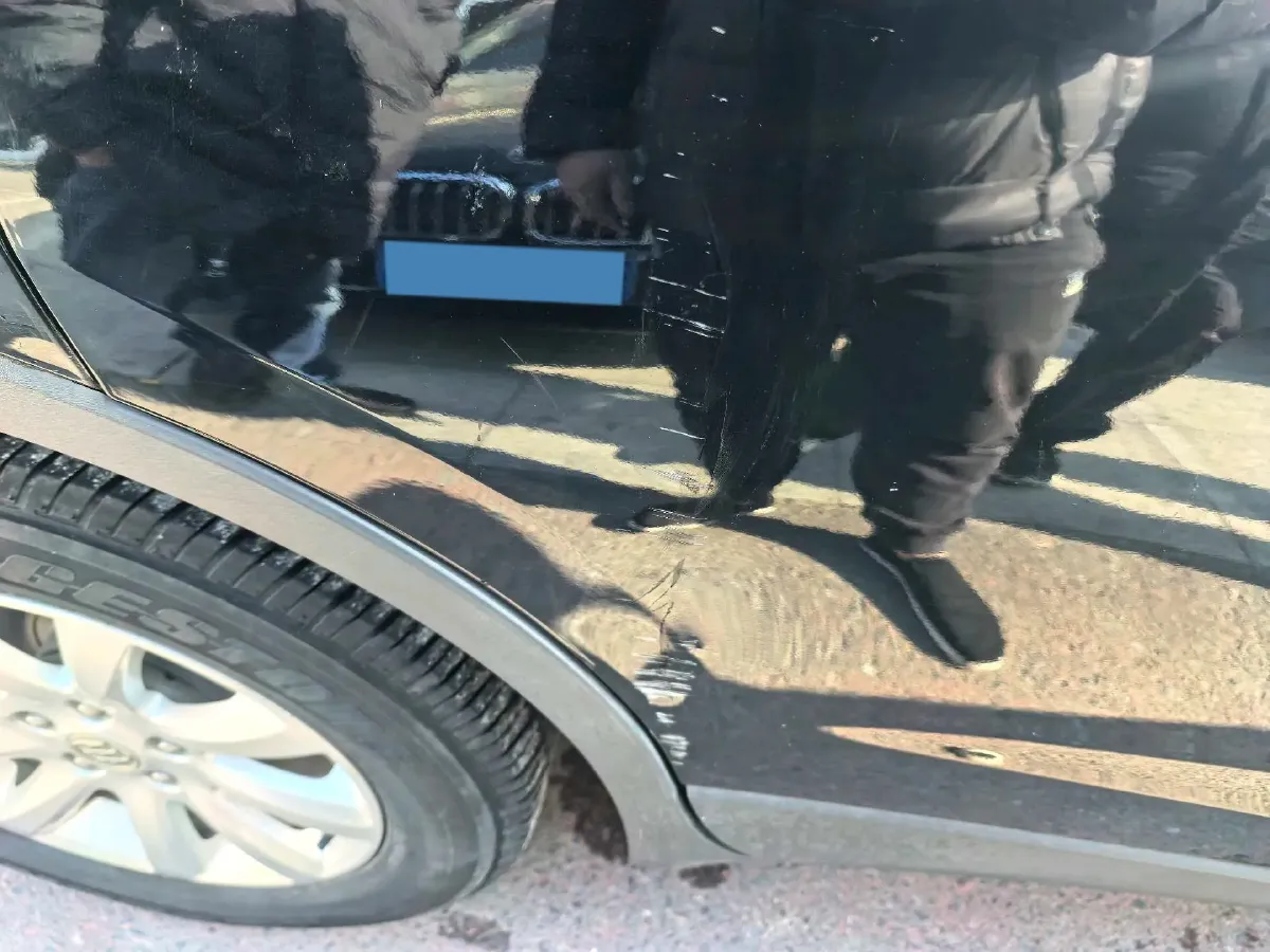 2020 Buick EnvisionPlus 1.5T 169HP L4 7DCT,autocango,china used car exporter,china ev exporter,chinese used car exporter,chinese used ev exporter