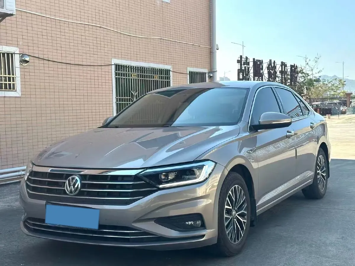 2021 Volkswagen Sagitar 1.4T 150HP L4 7DCT,autocango,china used car exporter,china ev exporter,chinese used car exporter,chinese used ev exporter