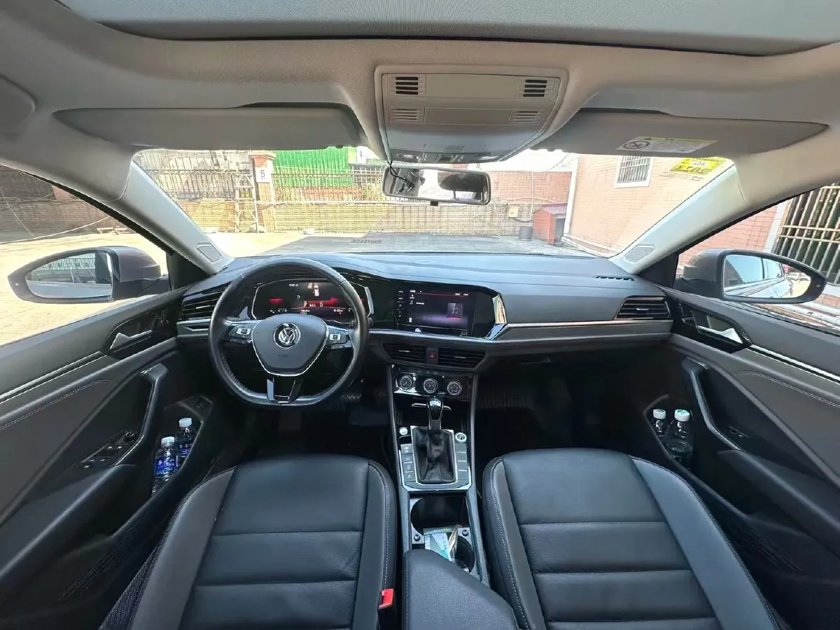 2021 Volkswagen Sagitar 1.4T 150HP L4 7DCT,autocango,china used car exporter,china ev exporter,chinese used car exporter,chinese used ev exporter