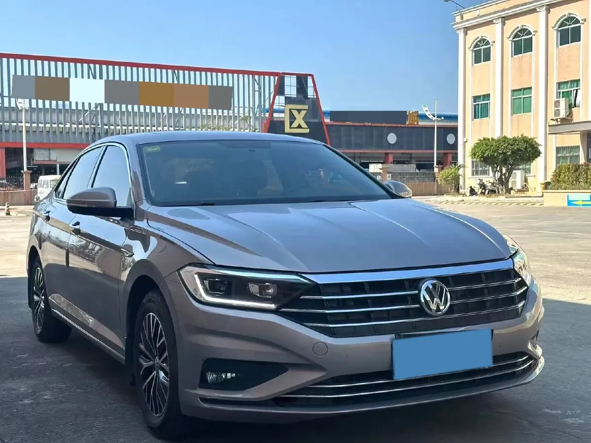 2021 Volkswagen Sagitar 1.4T 150HP L4 7DCT,autocango,china used car exporter,china ev exporter,chinese used car exporter,chinese used ev exporter
