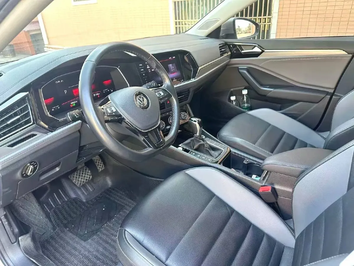 2021 Volkswagen Sagitar 1.4T 150HP L4 7DCT,autocango,china used car exporter,china ev exporter,chinese used car exporter,chinese used ev exporter