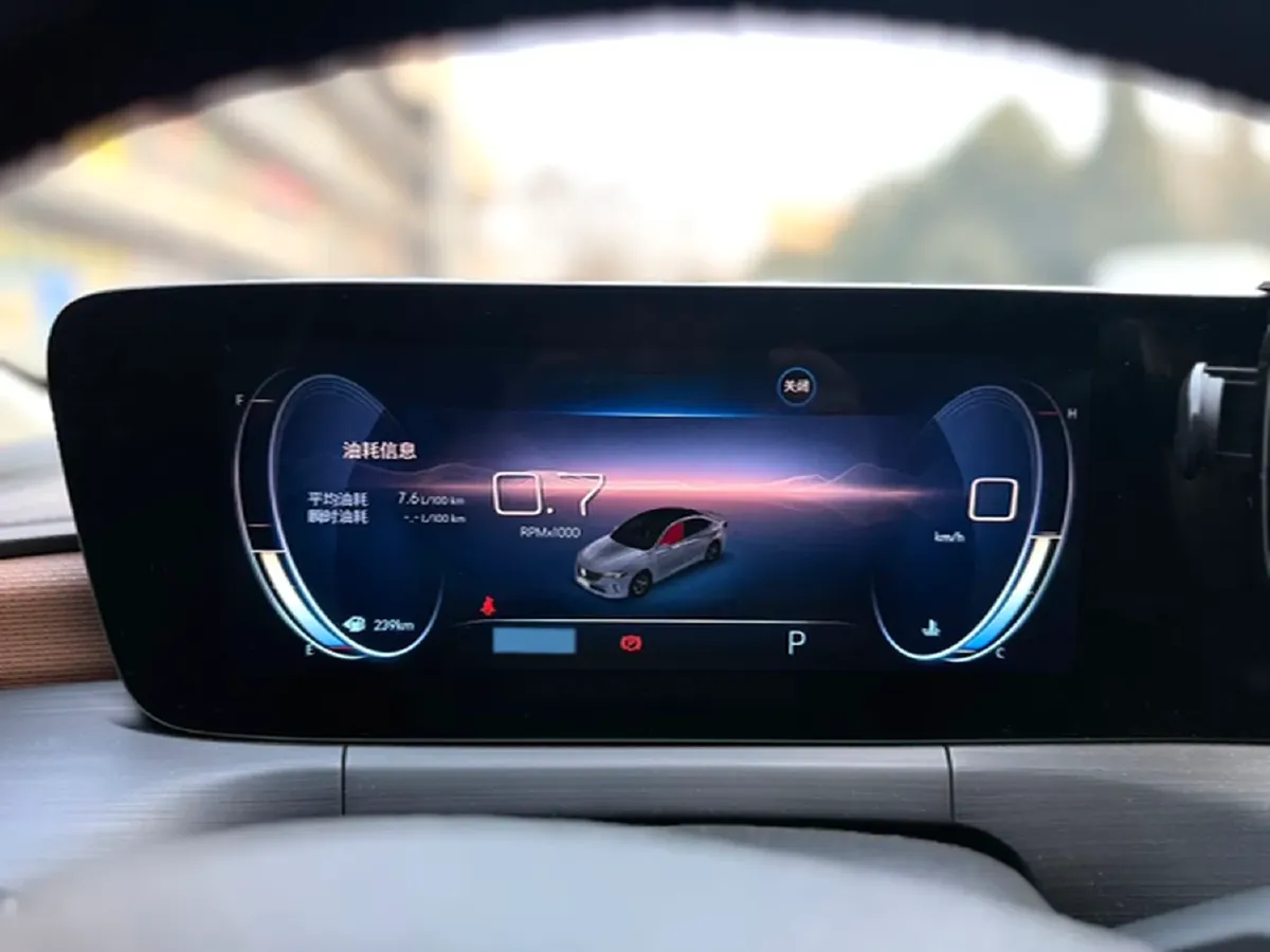 2022 Buick Verano 1.5T 184HP L4 CVT,autocango,china used car exporter,china ev exporter,chinese used car exporter,chinese used ev exporter