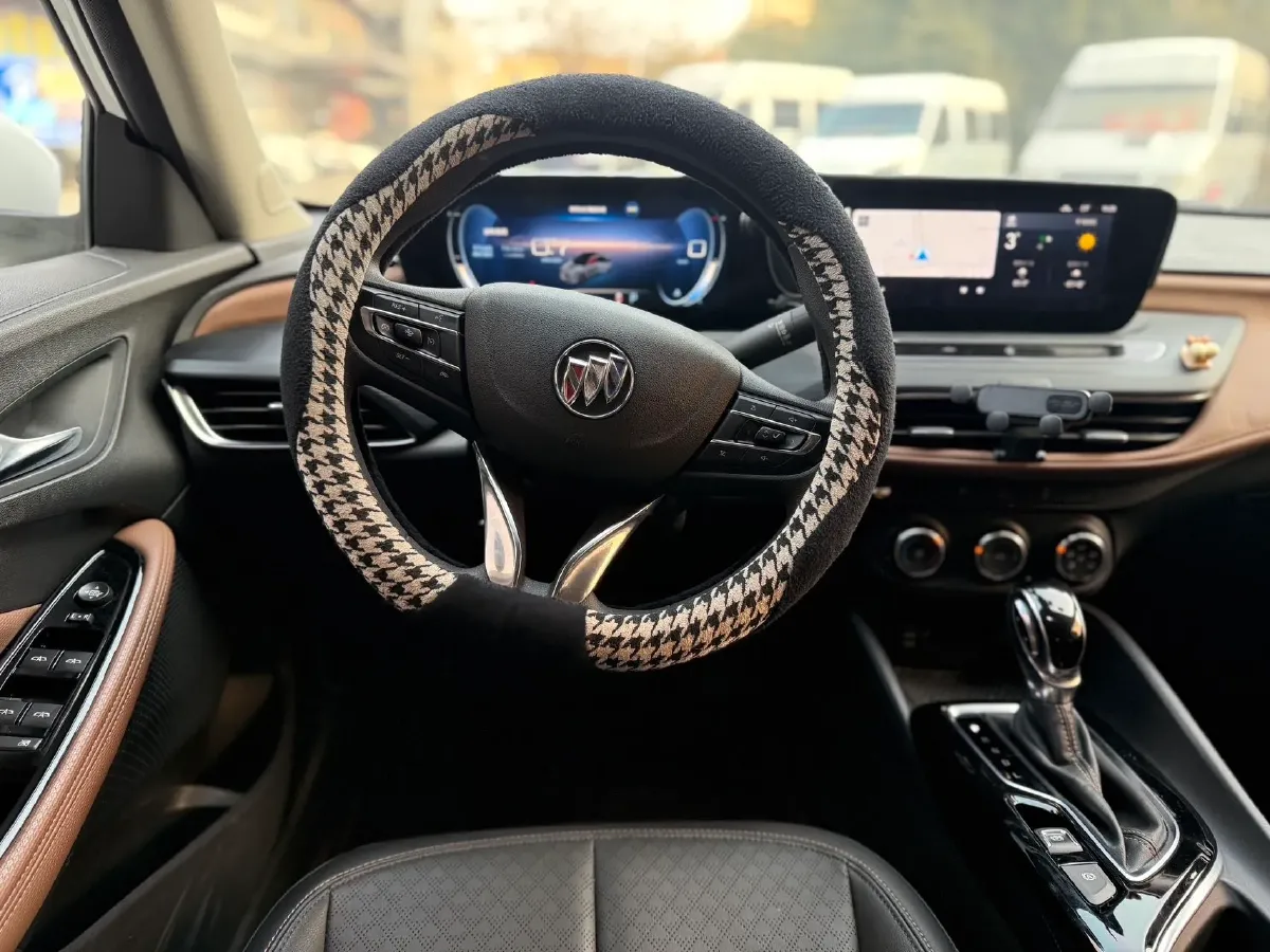 2022 Buick Verano 1.5T 184HP L4 CVT,autocango,china used car exporter,china ev exporter,chinese used car exporter,chinese used ev exporter