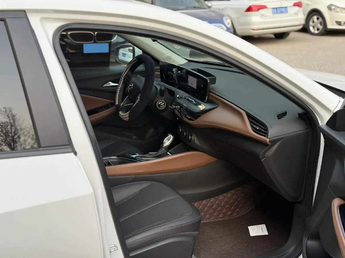 2022 Buick Verano 1.5T 184HP L4 CVT,autocango,china used car exporter,china ev exporter,chinese used car exporter,chinese used ev exporter