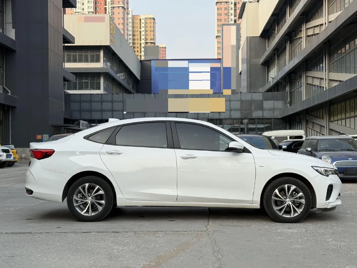 2022 Buick Verano 1.5T 184HP L4 CVT,autocango,china used car exporter,china ev exporter,chinese used car exporter,chinese used ev exporter
