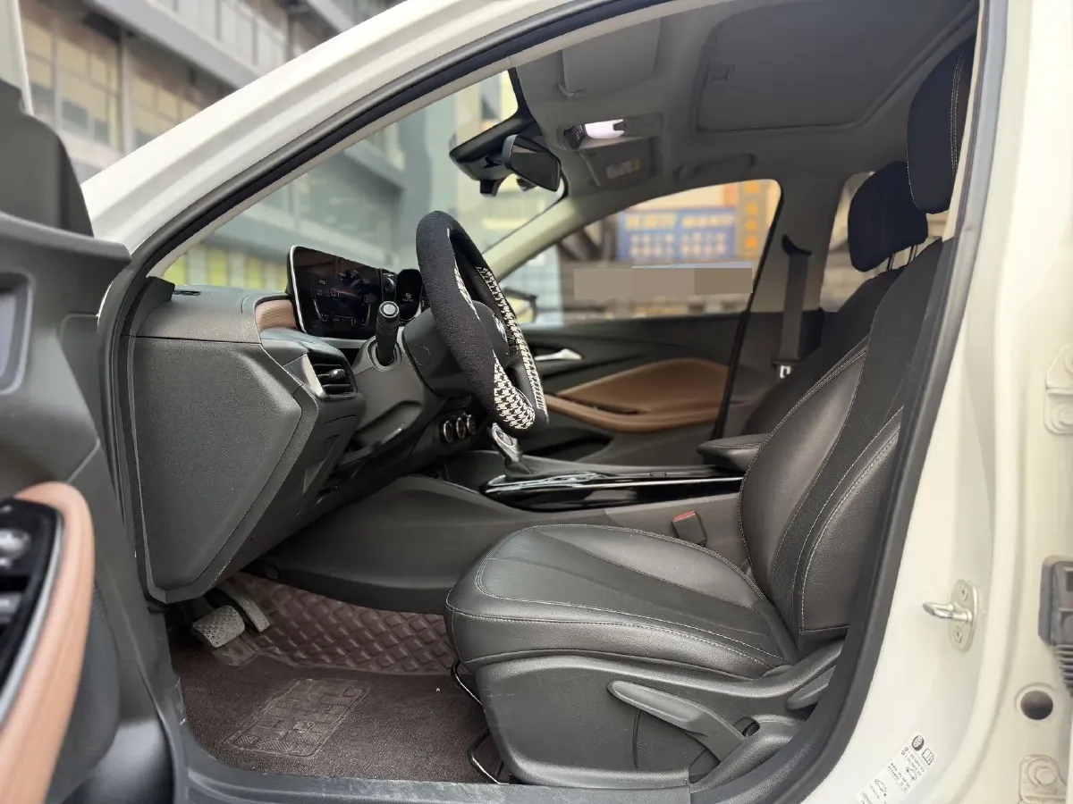 2022 Buick Verano 1.5T 184HP L4 CVT,autocango,china used car exporter,china ev exporter,chinese used car exporter,chinese used ev exporter