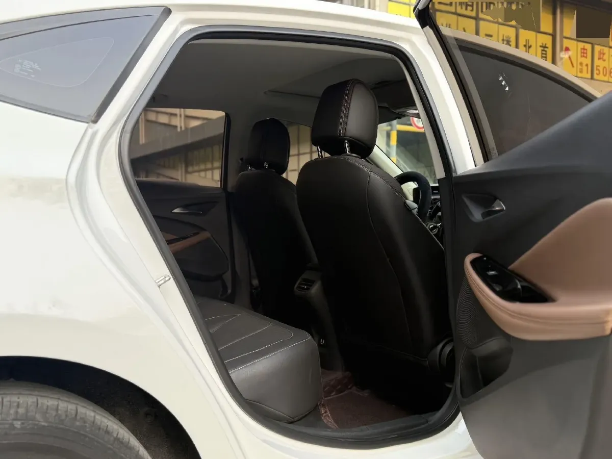 2022 Buick Verano 1.5T 184HP L4 CVT,autocango,china used car exporter,china ev exporter,chinese used car exporter,chinese used ev exporter