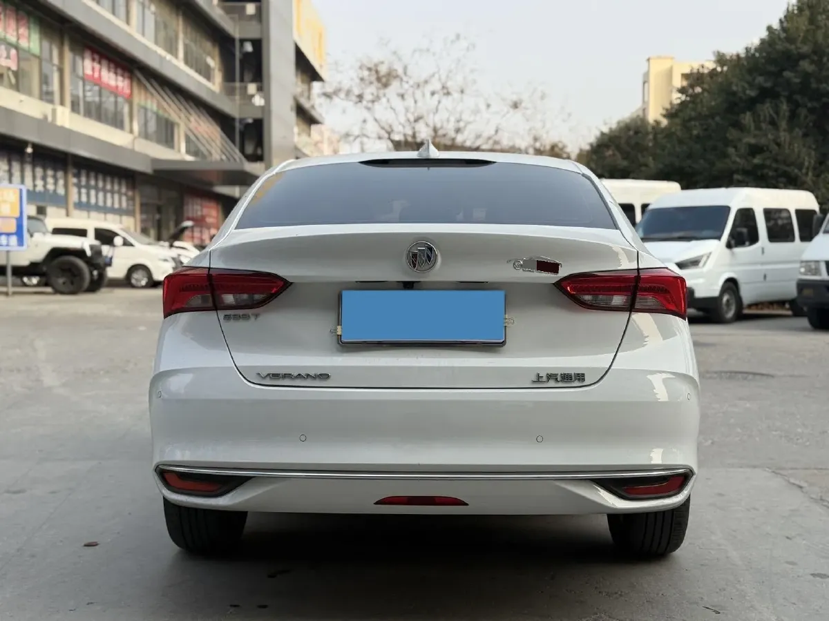 2022 Buick Verano 1.5T 184HP L4 CVT,autocango,china used car exporter,china ev exporter,chinese used car exporter,chinese used ev exporter