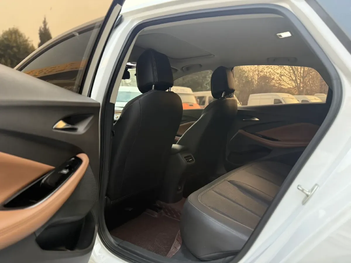 2022 Buick Verano 1.5T 184HP L4 CVT,autocango,china used car exporter,china ev exporter,chinese used car exporter,chinese used ev exporter