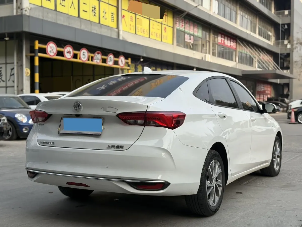 2022 Buick Verano 1.5T 184HP L4 CVT,autocango,china used car exporter,china ev exporter,chinese used car exporter,chinese used ev exporter