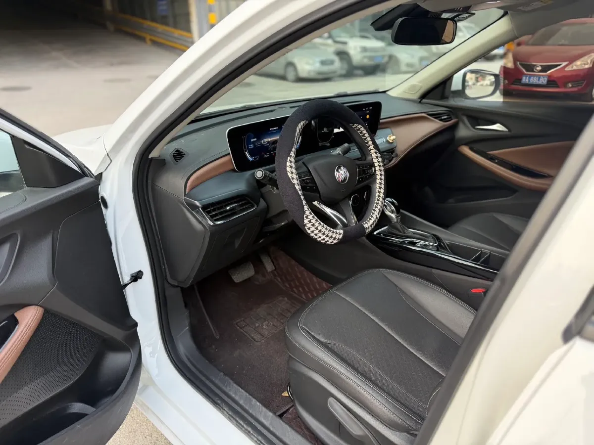 2022 Buick Verano 1.5T 184HP L4 CVT,autocango,china used car exporter,china ev exporter,chinese used car exporter,chinese used ev exporter