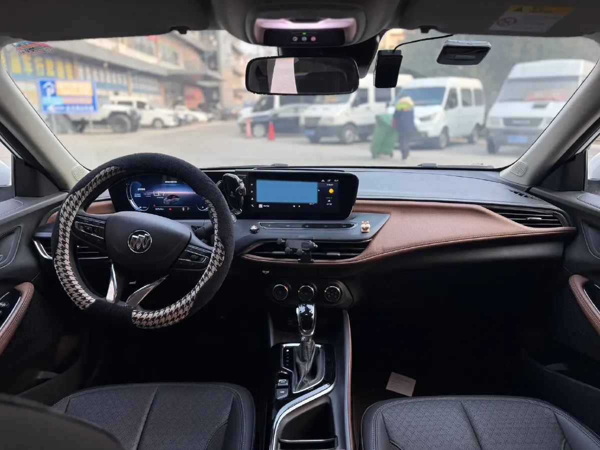 2022 Buick Verano 1.5T 184HP L4 CVT,autocango,china used car exporter,china ev exporter,chinese used car exporter,chinese used ev exporter