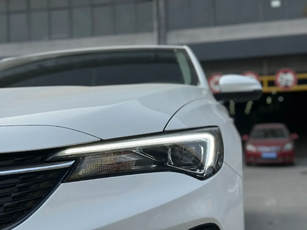 2022 Buick Verano 1.5T 184HP L4 CVT,autocango,china used car exporter,china ev exporter,chinese used car exporter,chinese used ev exporter